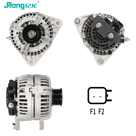JL-A1285