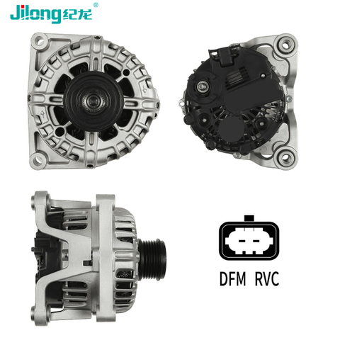 JL-A1003D