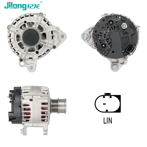 JL-A3034D