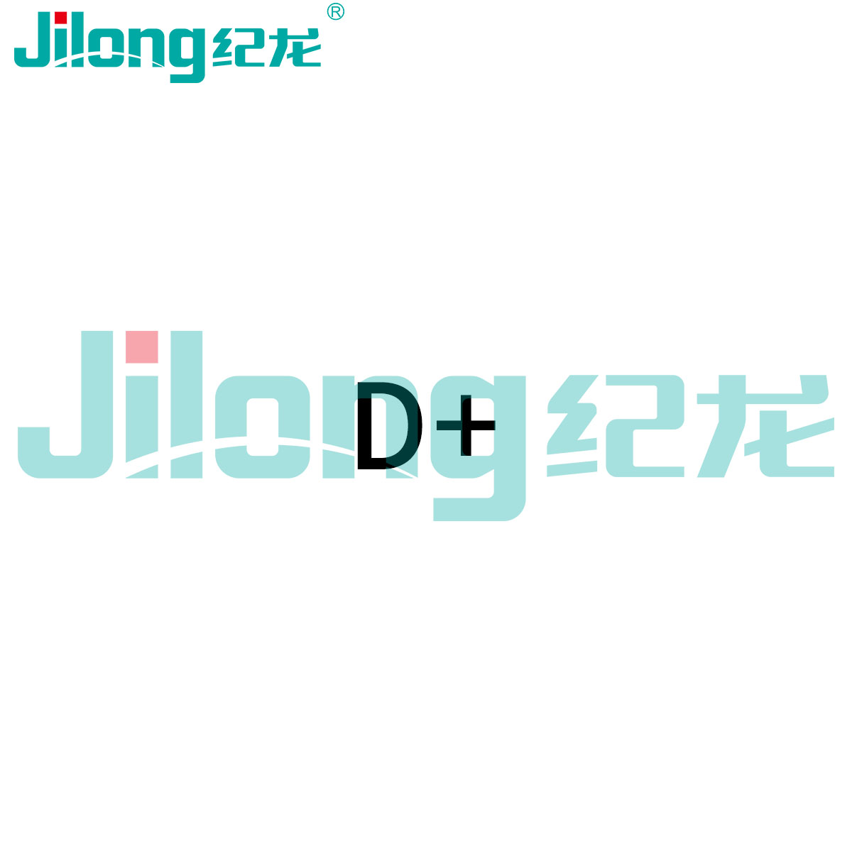 JL-A1351