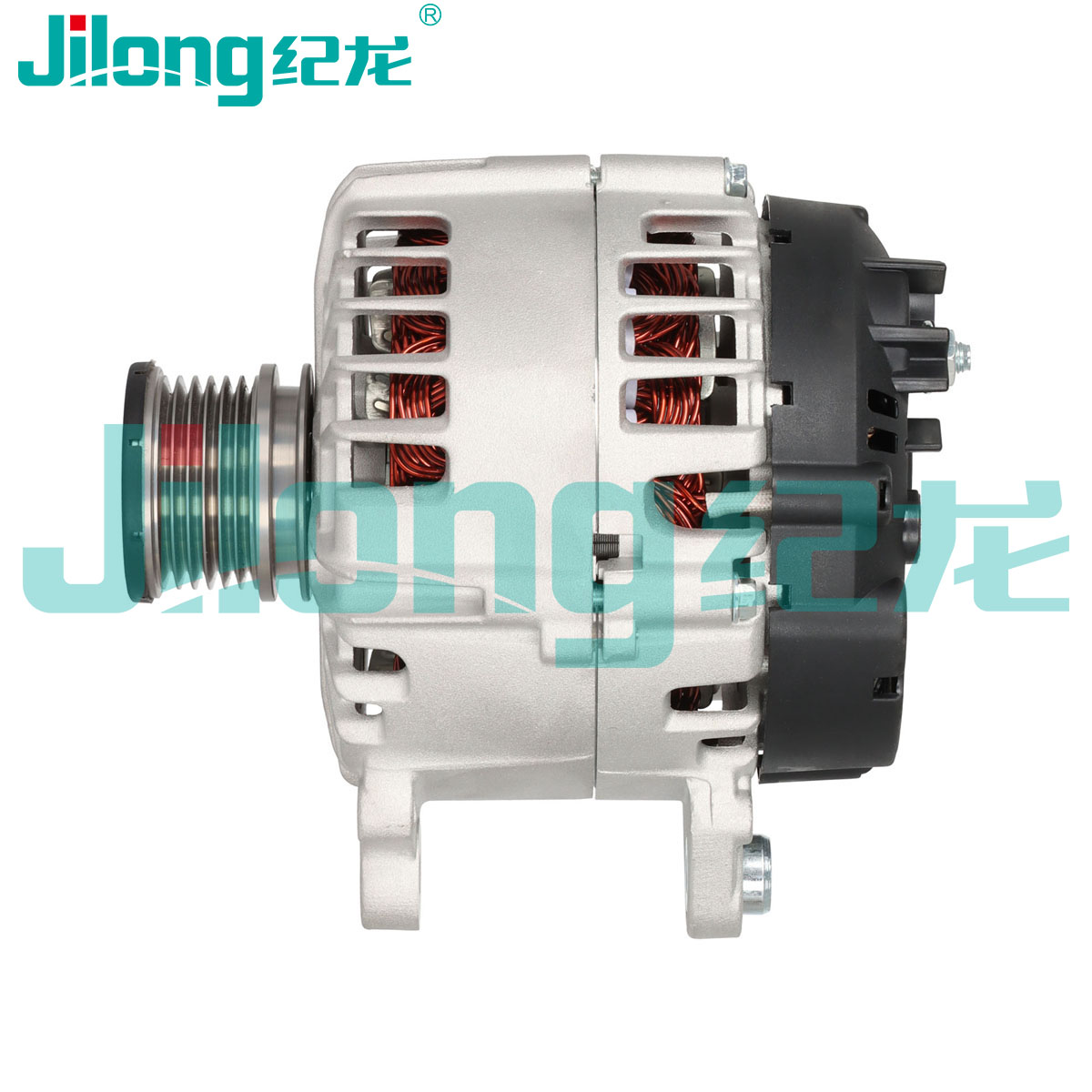 JL-A3124D