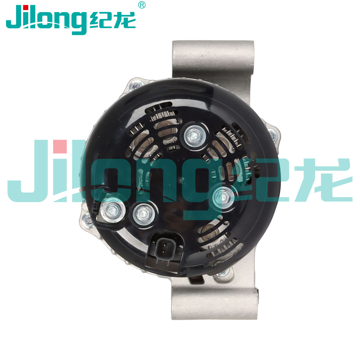 JL-A1248D