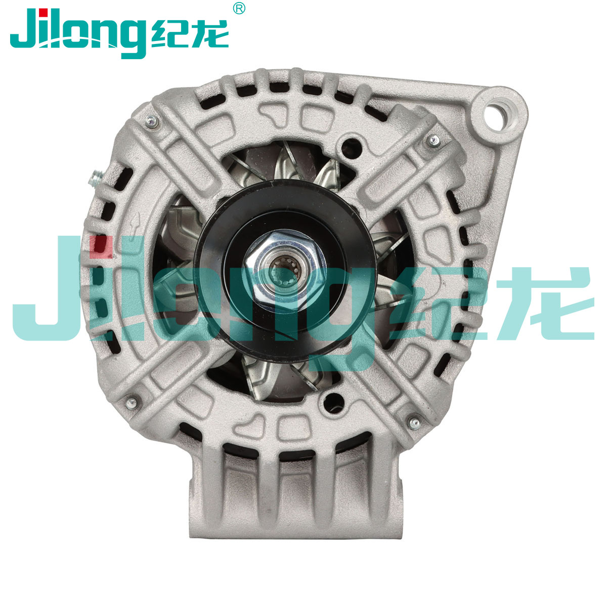 JL-A1249