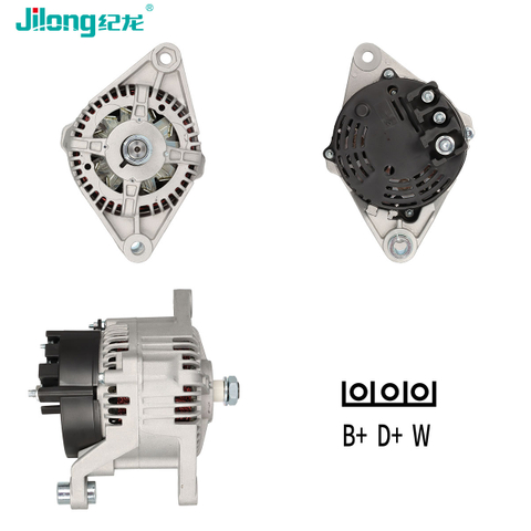 JL-A1426