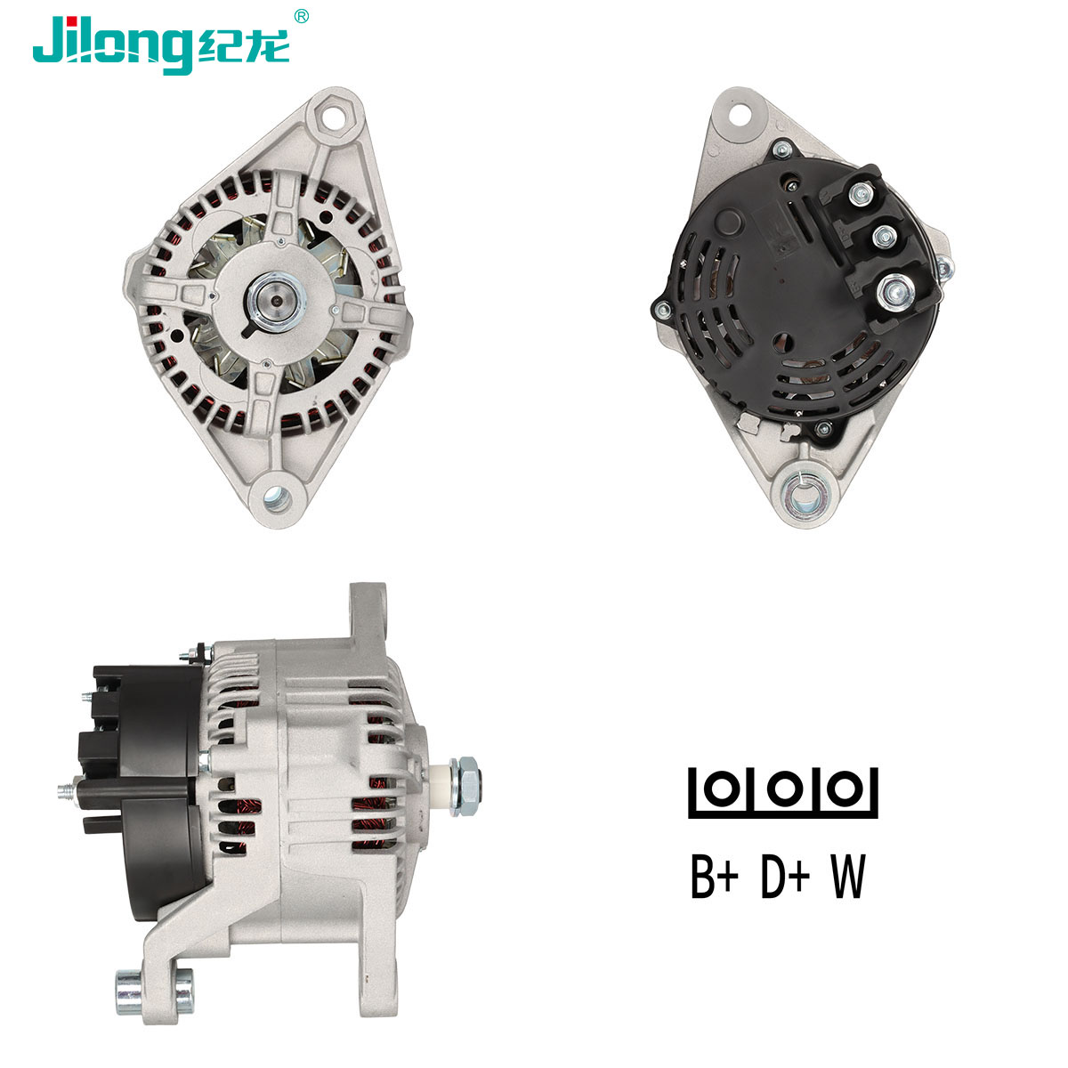 JL-A1426