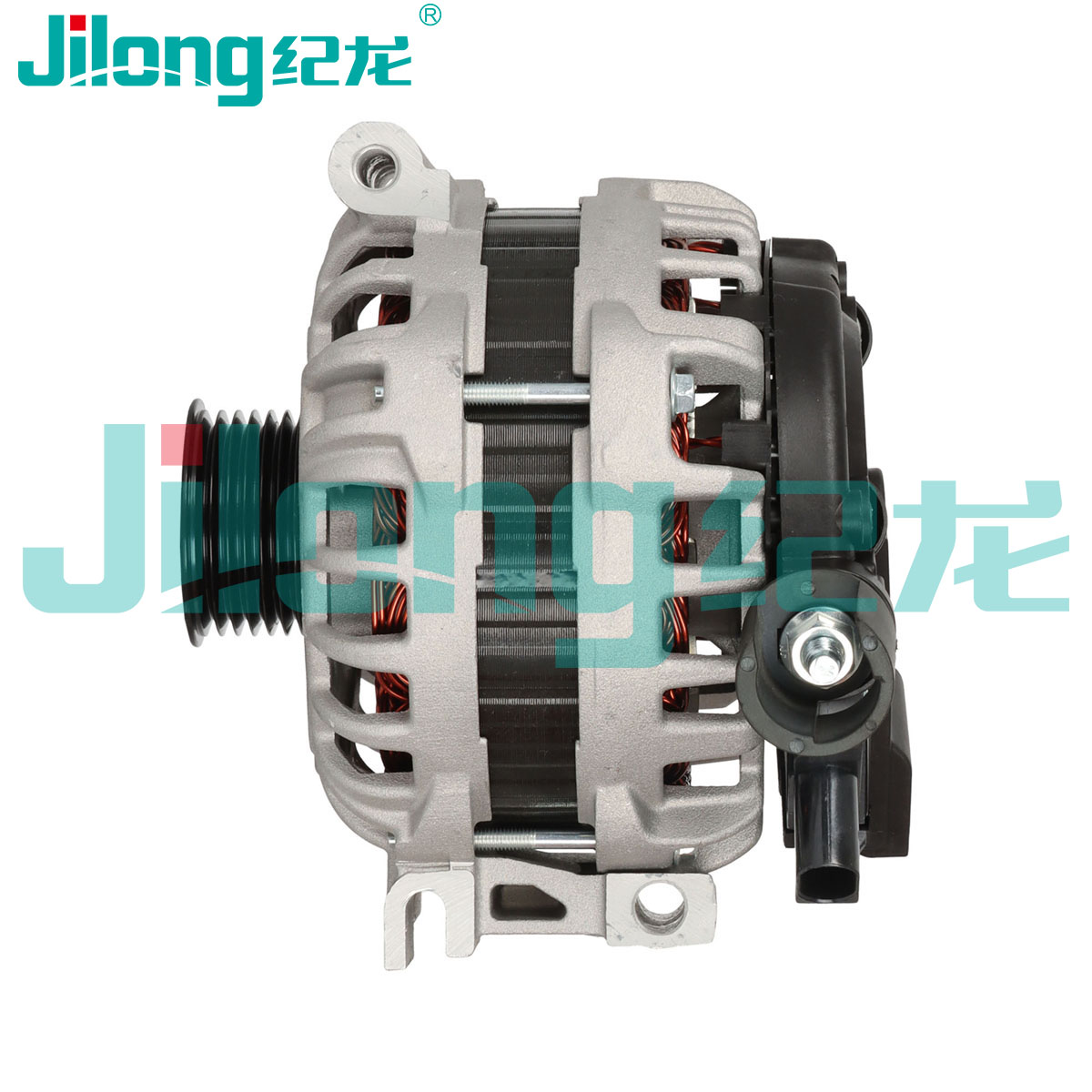 JL-A1231