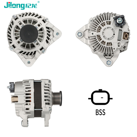 JL-A8626D