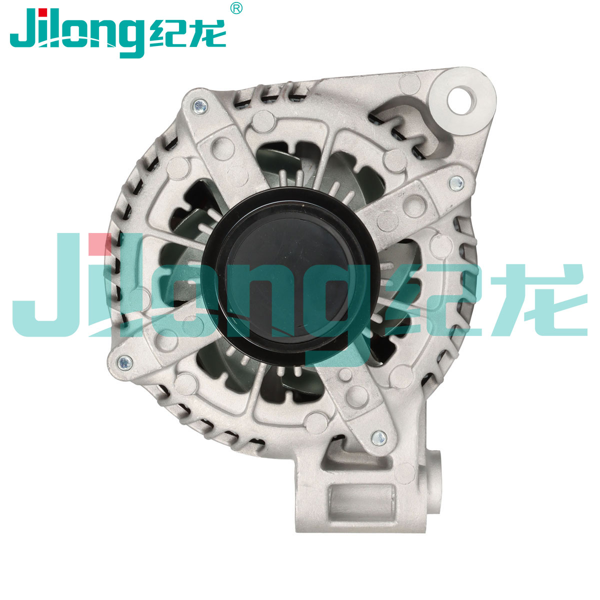 JL-A1025D