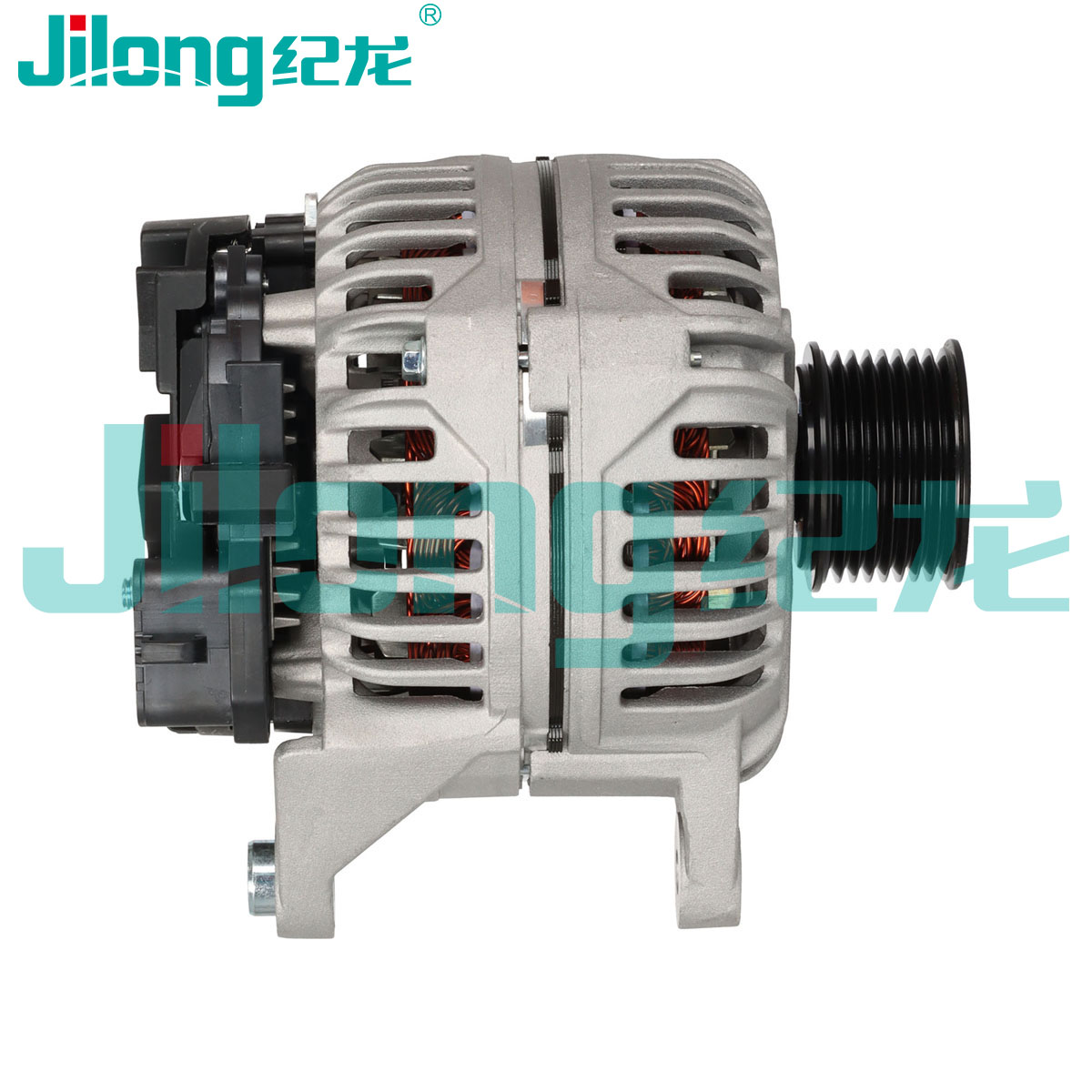 JL-A9510