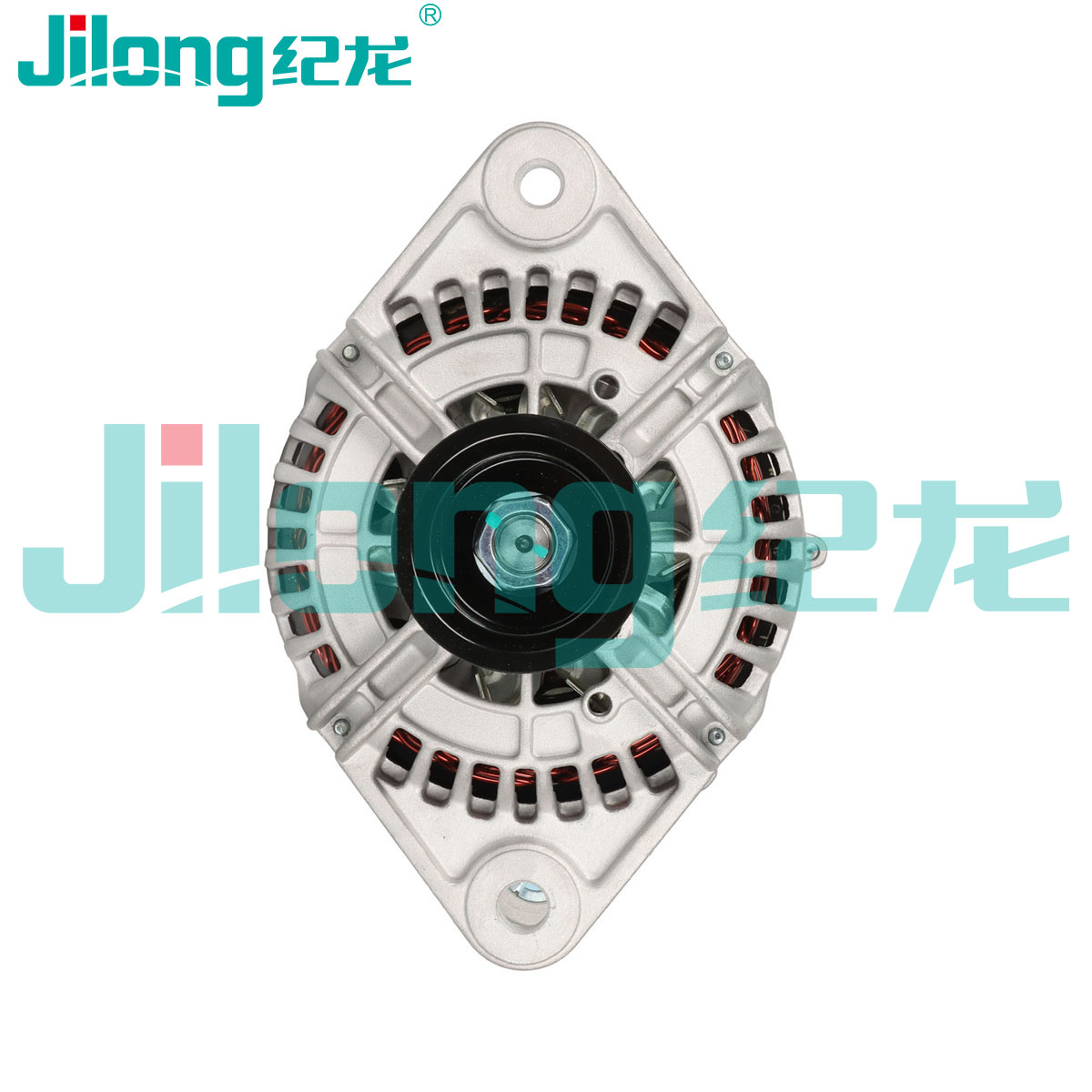 JL-A9517