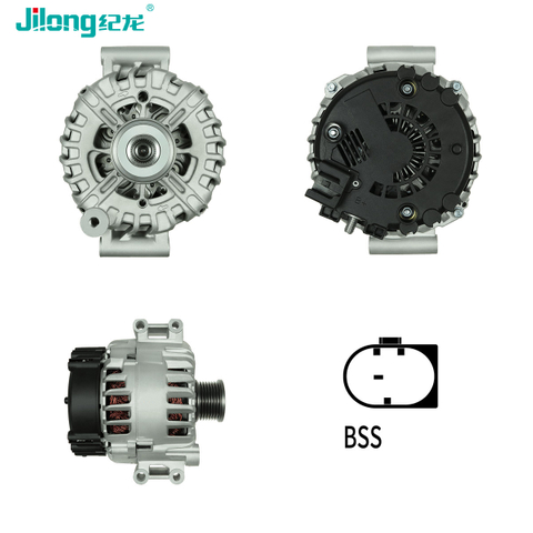 JL-A9051D