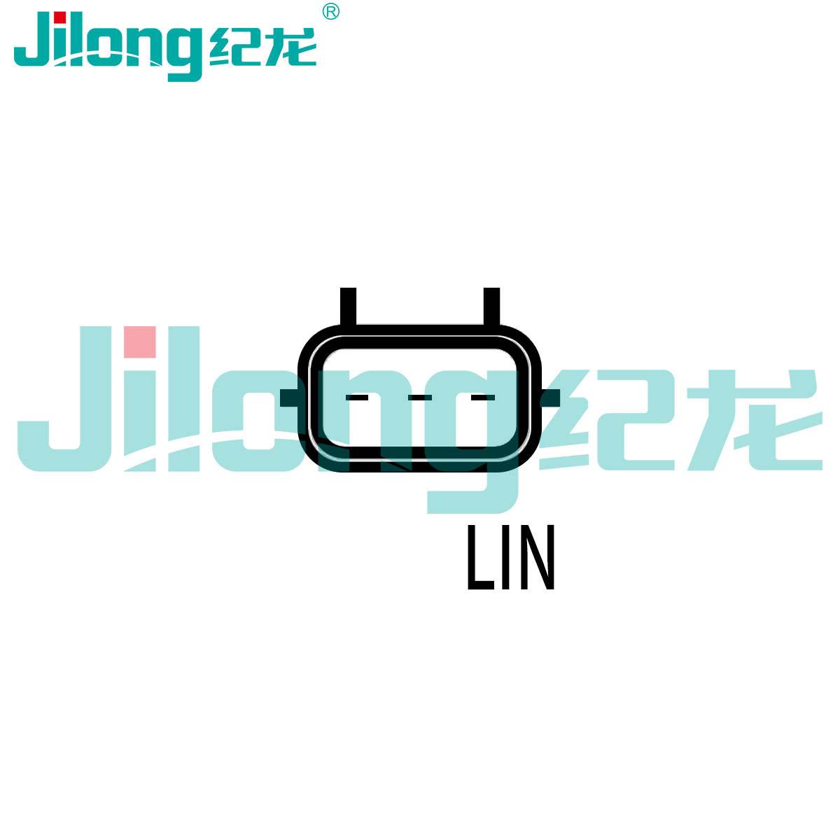 JL-A8037D