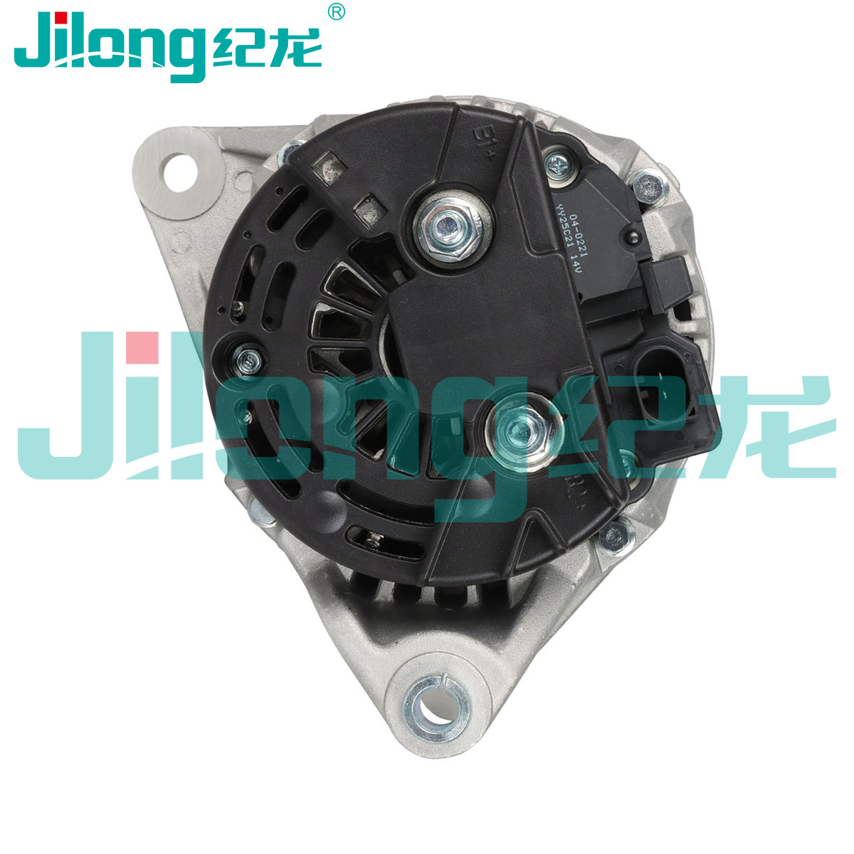 JL-A9502