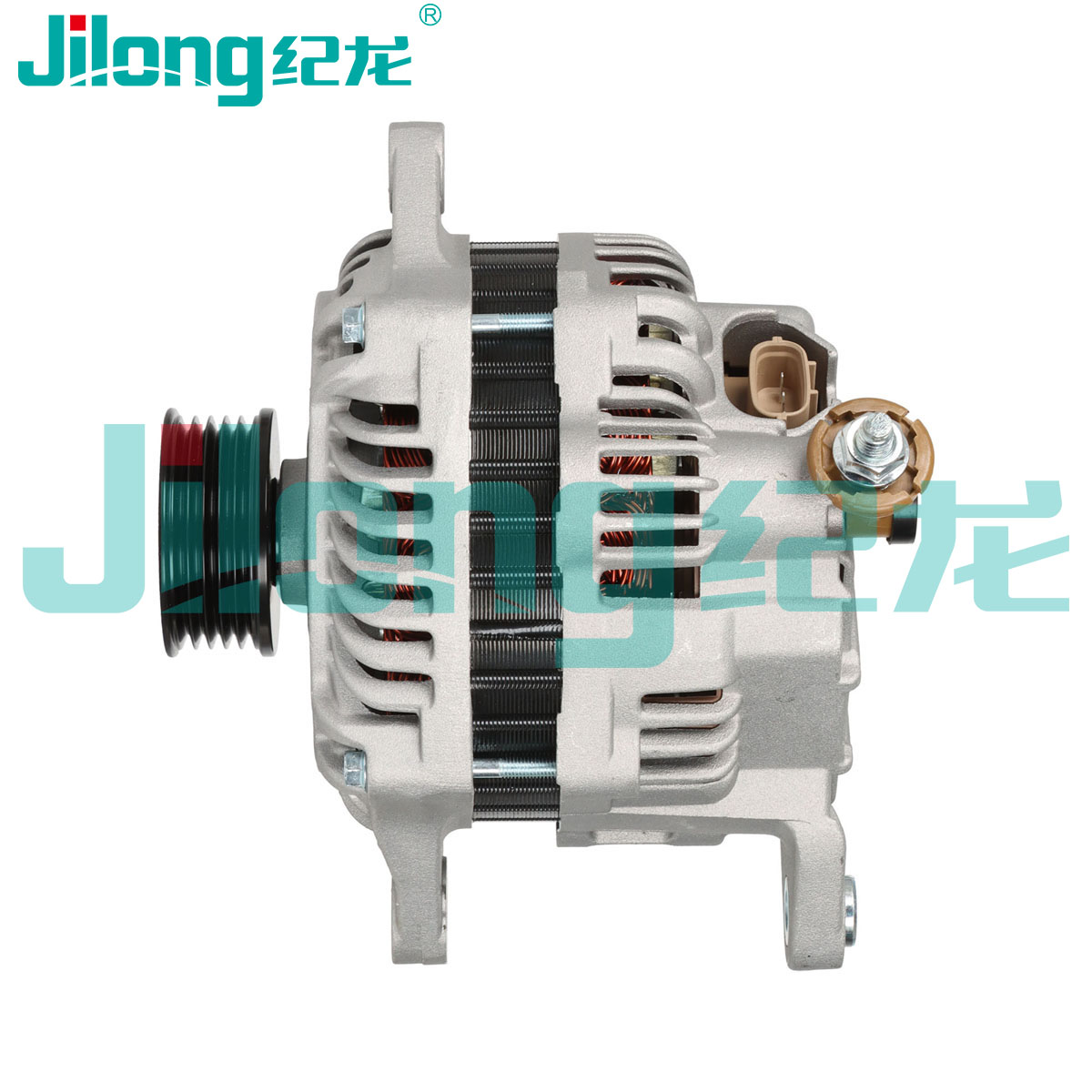 JL-A9586