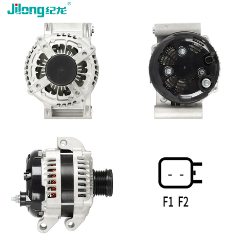 JL-A1290D