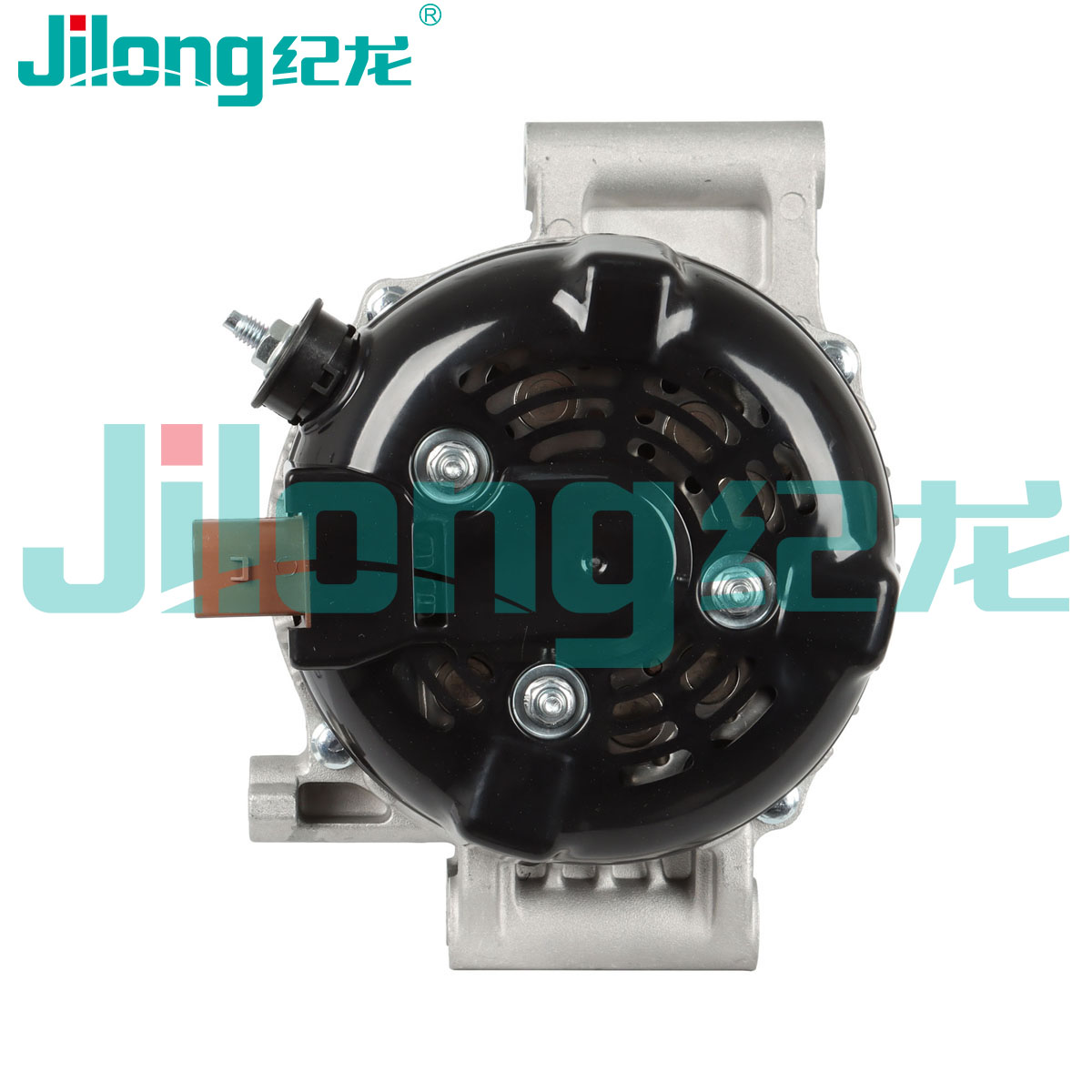JL-A8832D