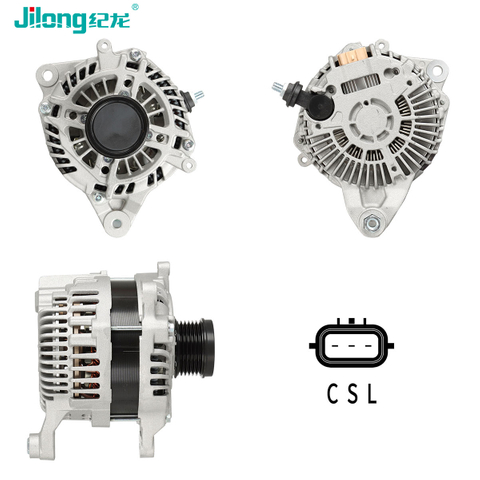 JL-A9634D