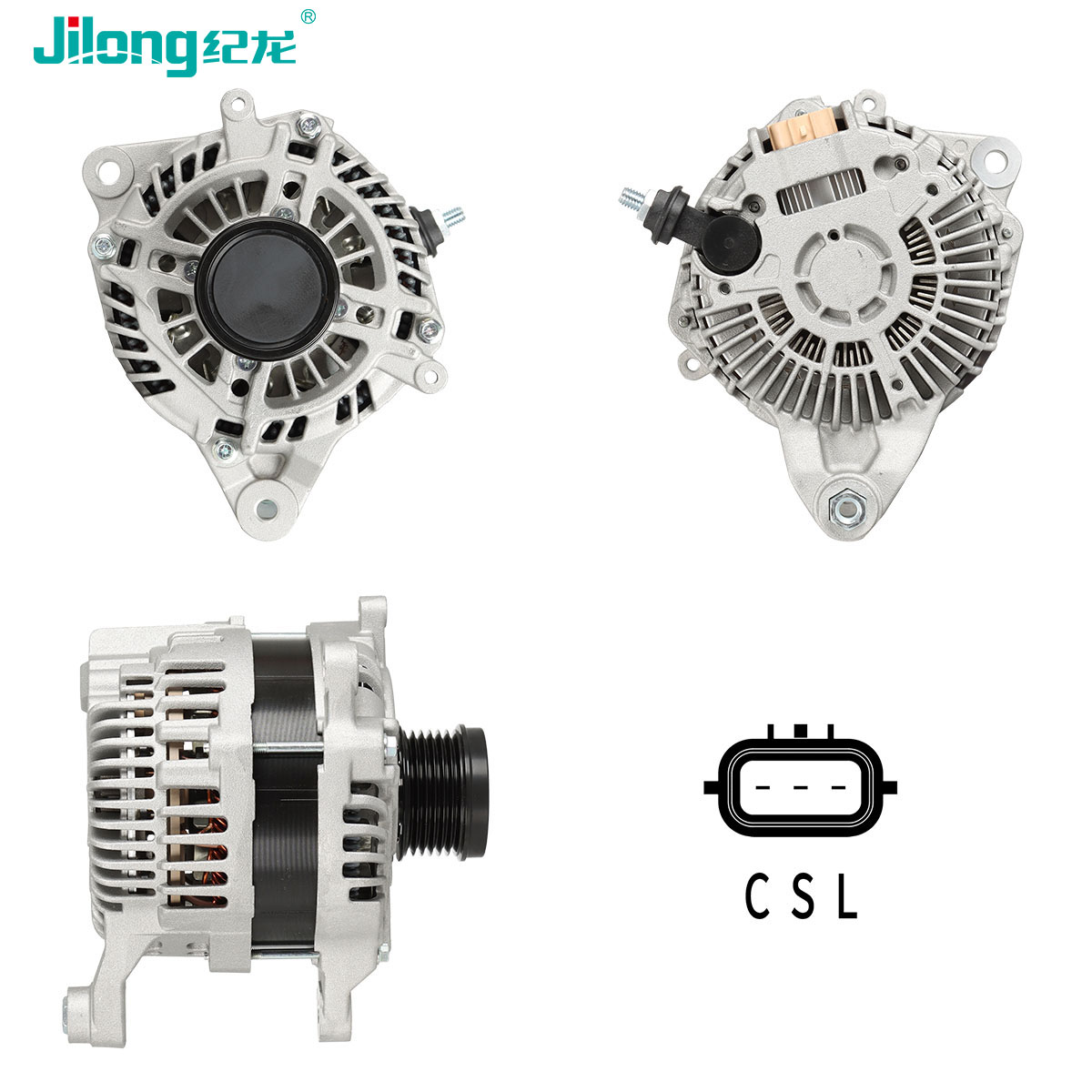 JL-A9634D