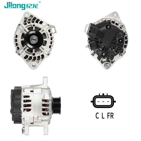 JL-A6027