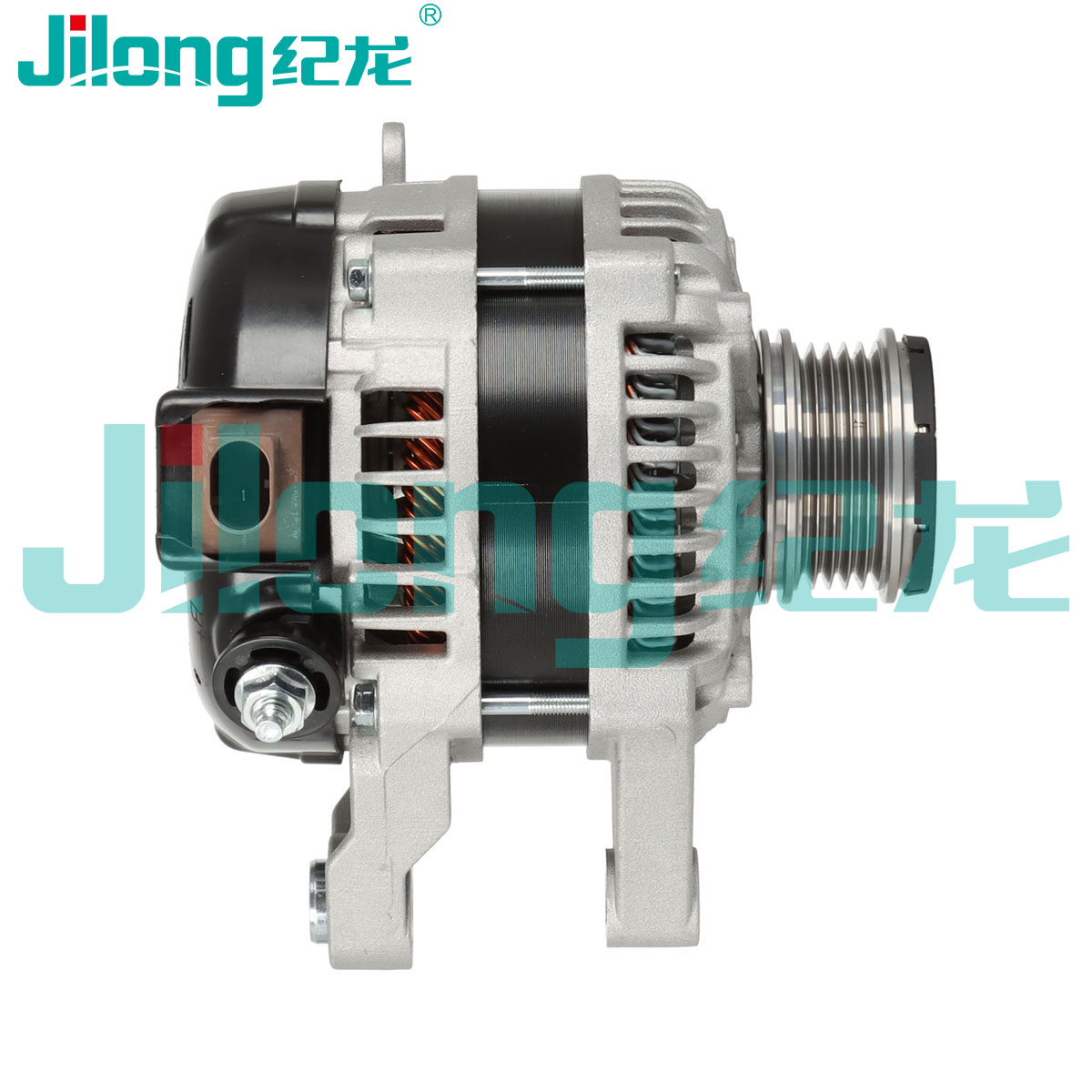 JL-A1431D