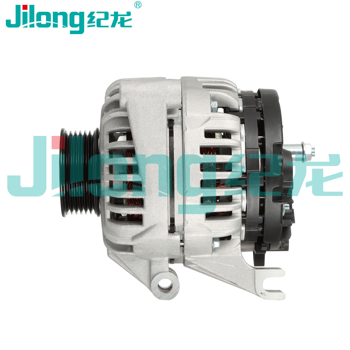 JL-A1405