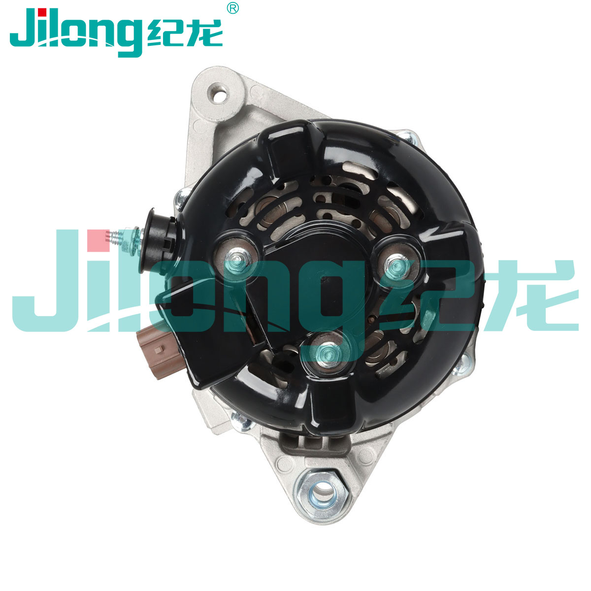 JL-A8017