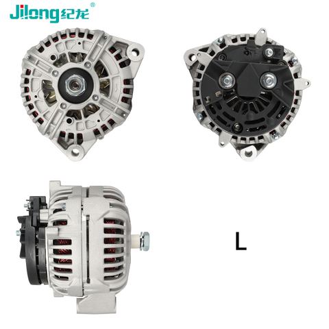 JL-A9553