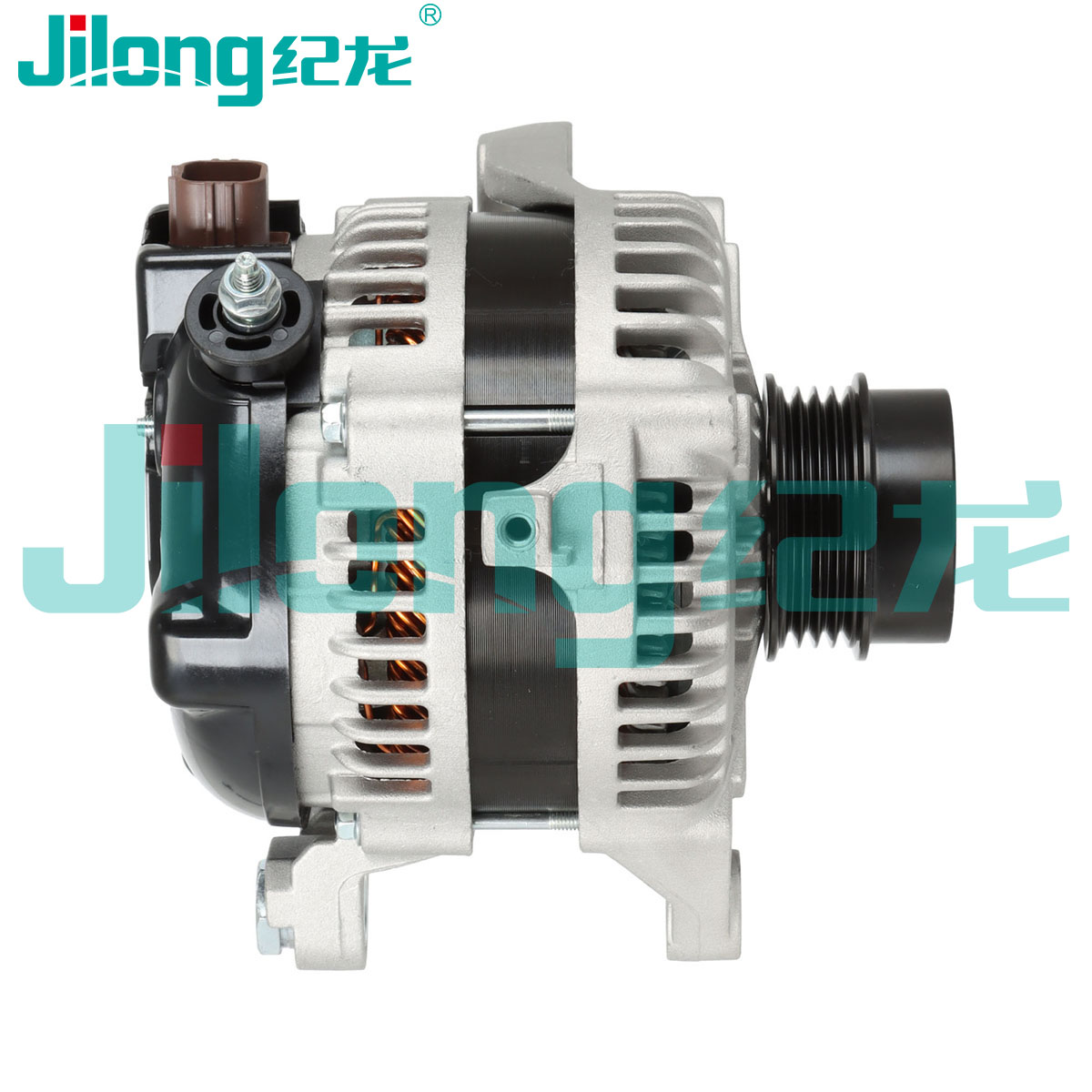 JL-A8368D