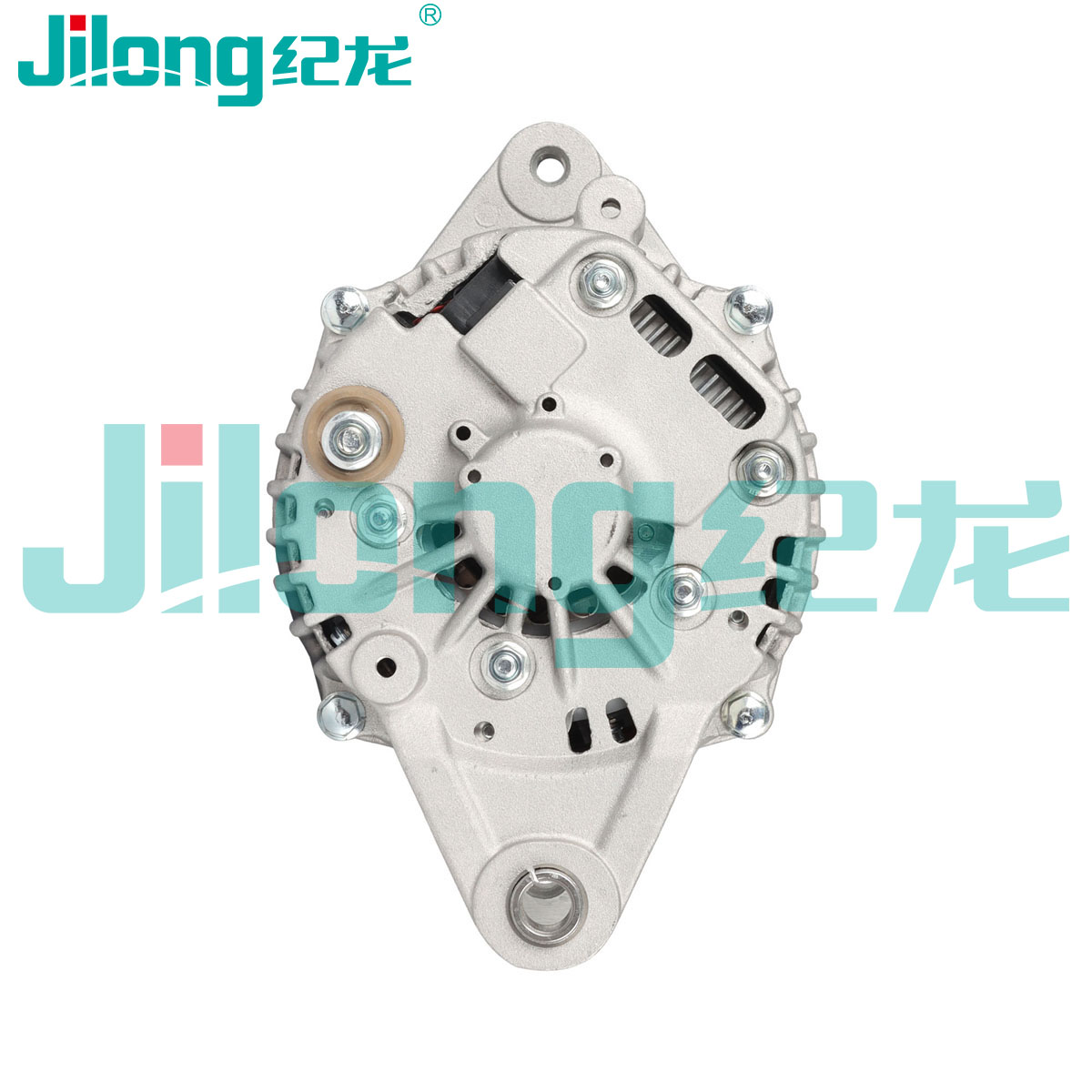 JL-A8291