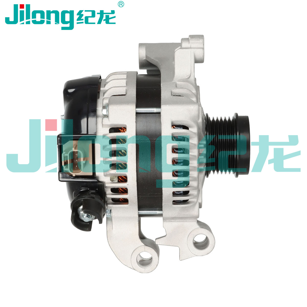 JL-A7116D