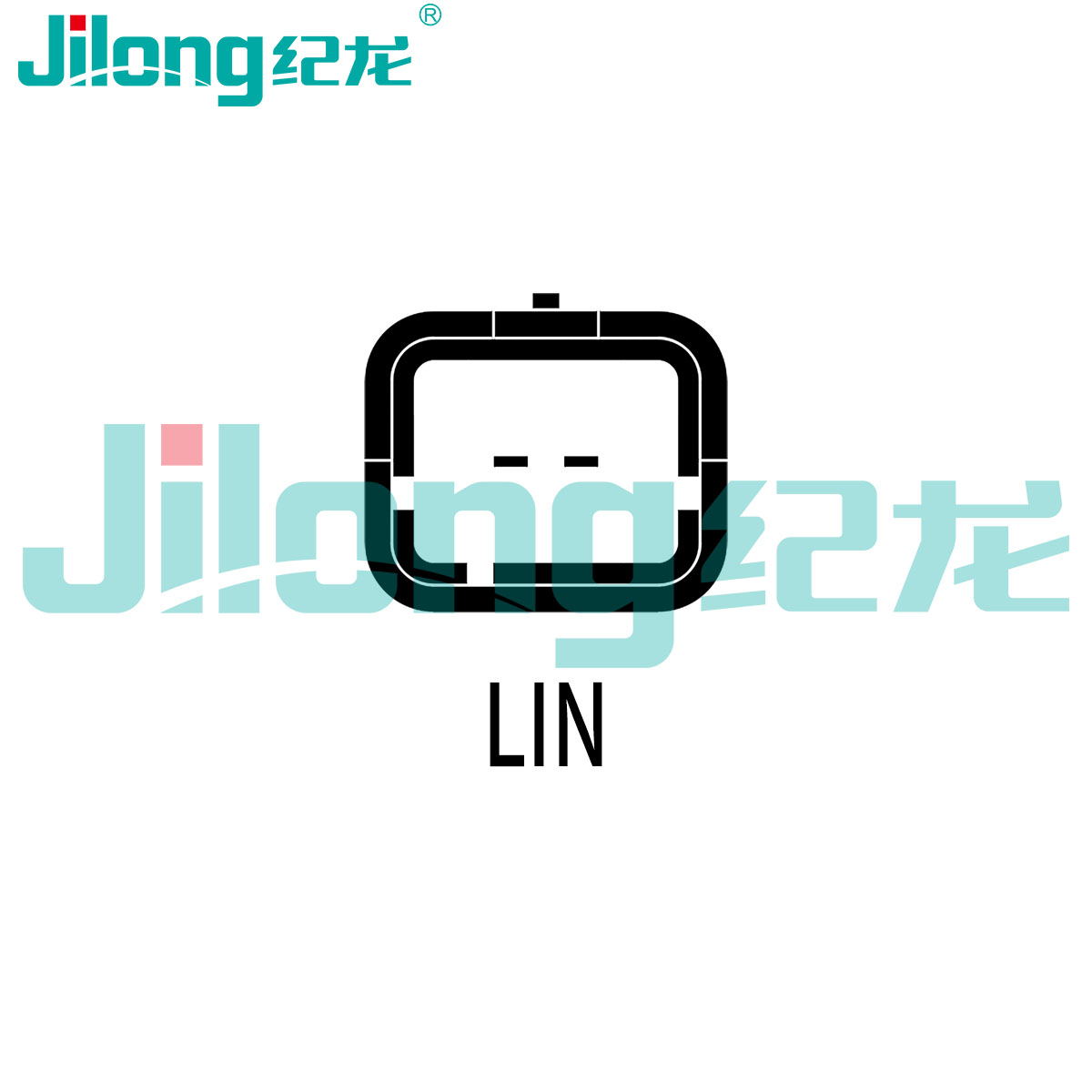JL-A5109D