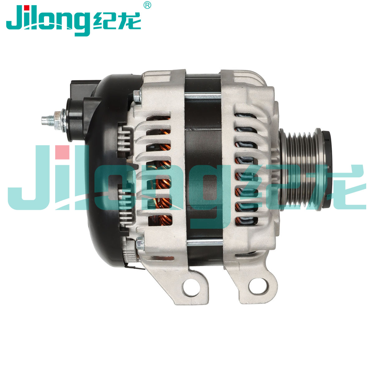JL-A9104D