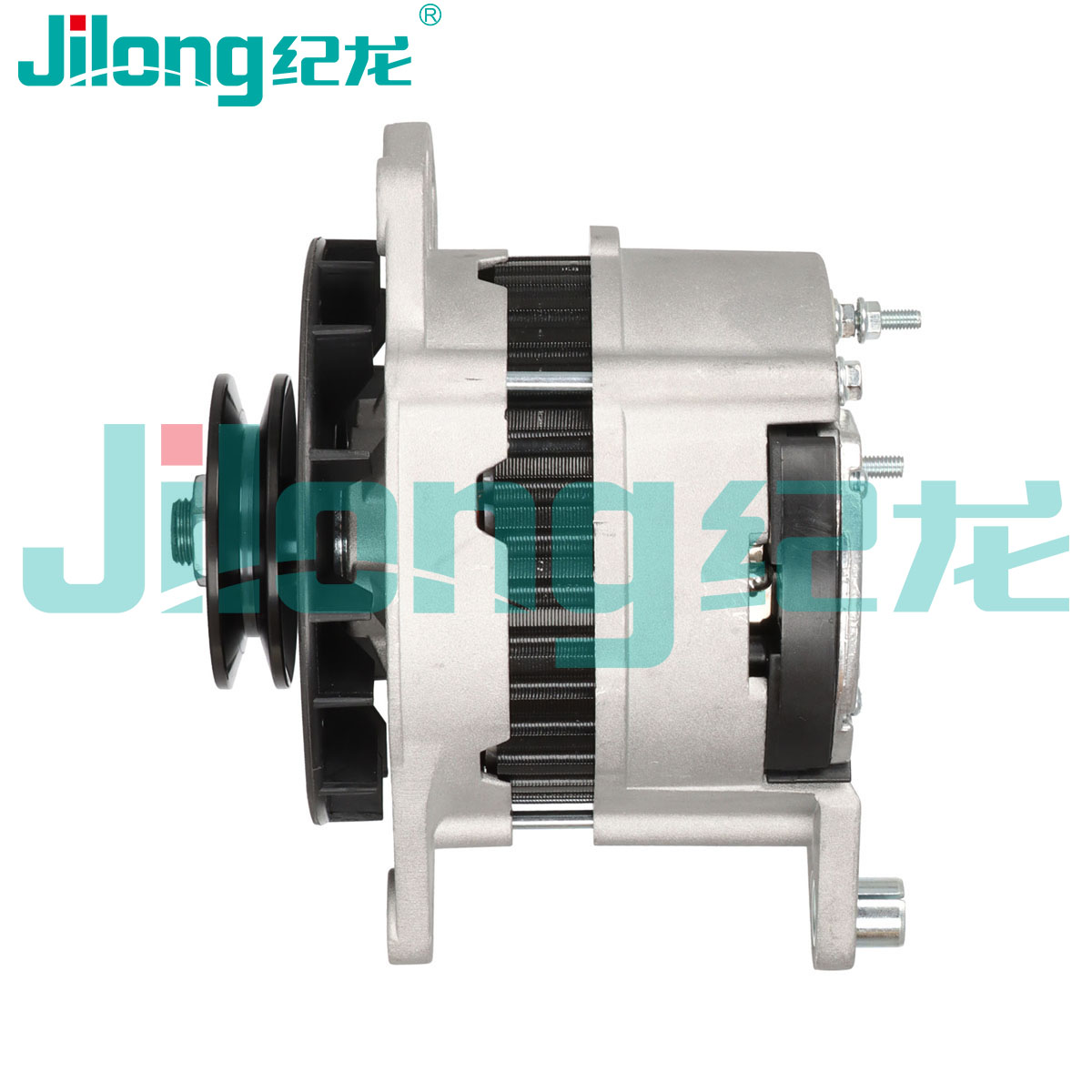 JL-A9587