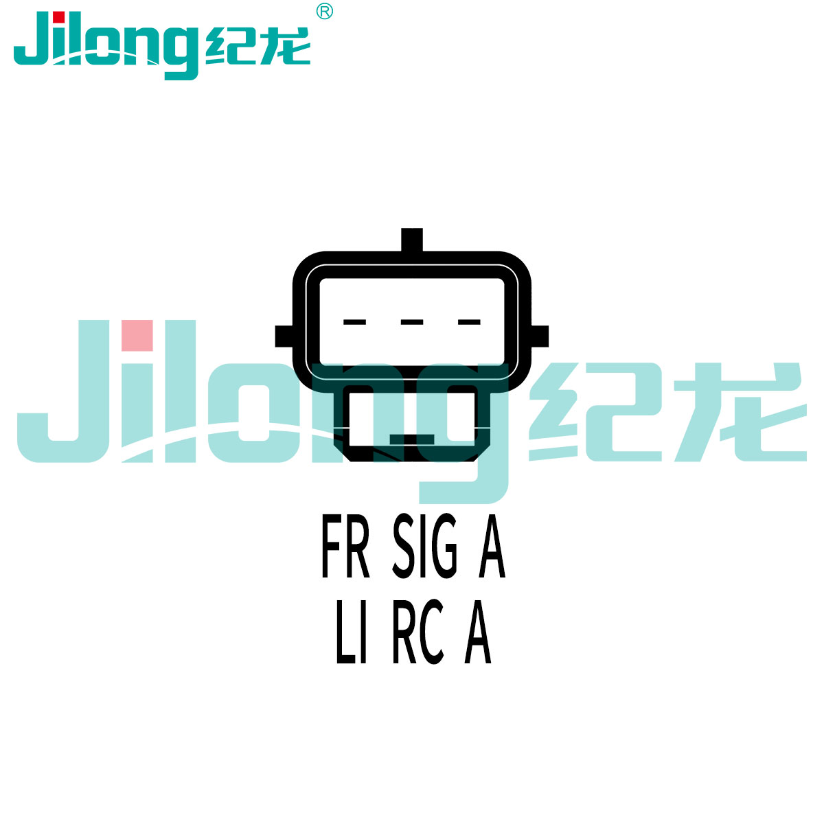 JL-A7108