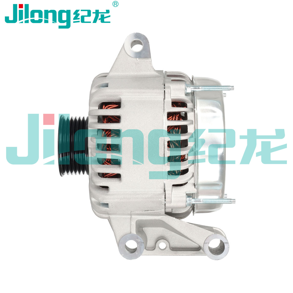 JL-A7160