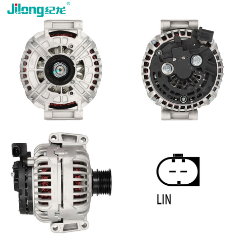 JL-A9277