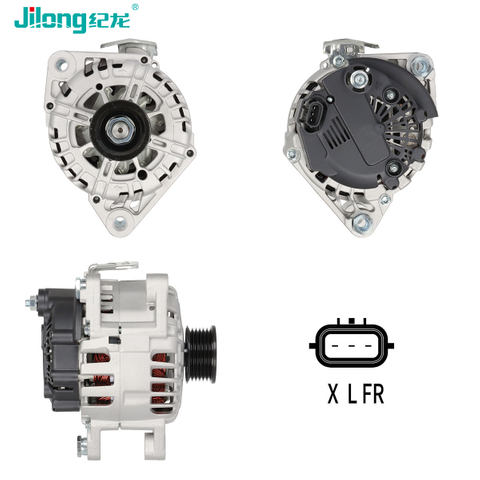 JL-A6043