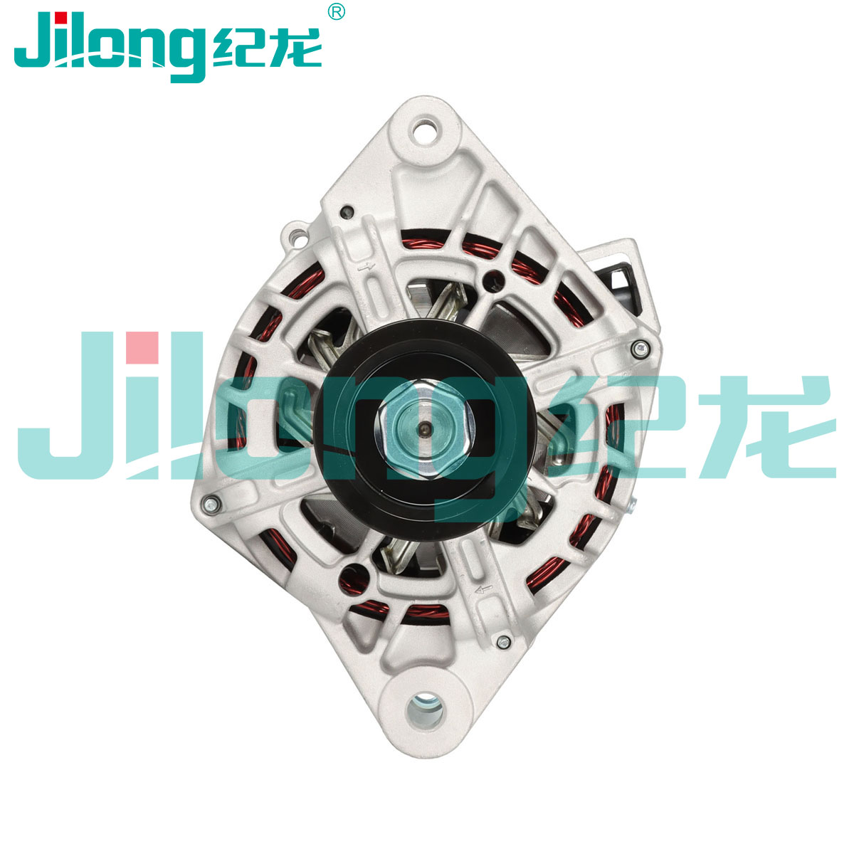 JL-A6030