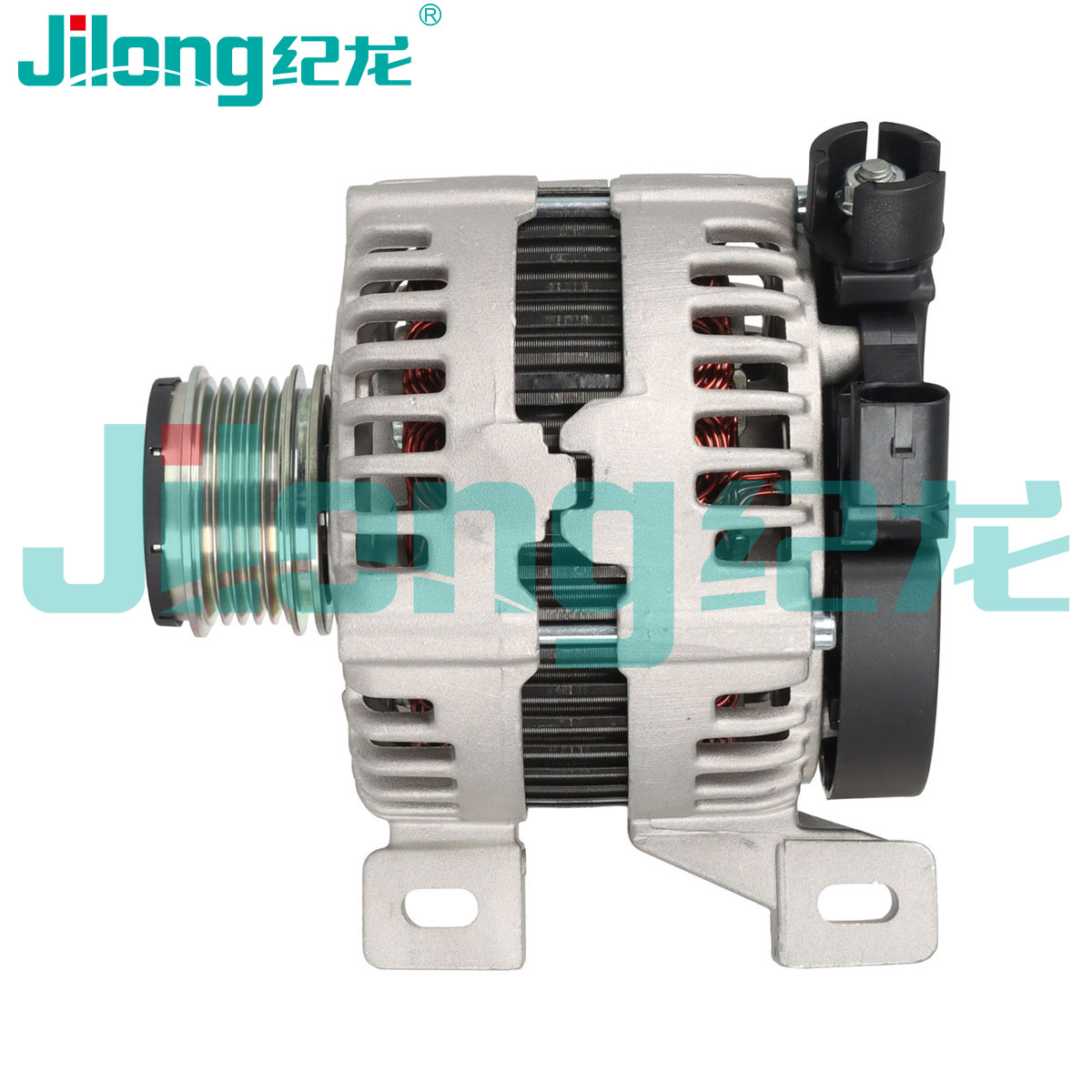 JL-A9572D