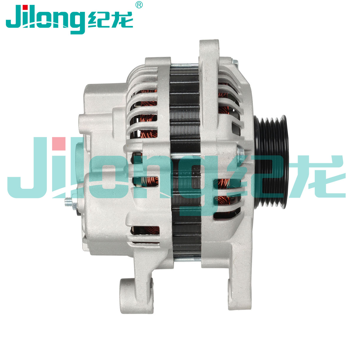 JL-A9542