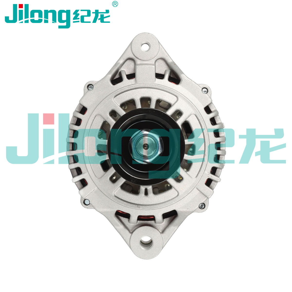 JL-A8515