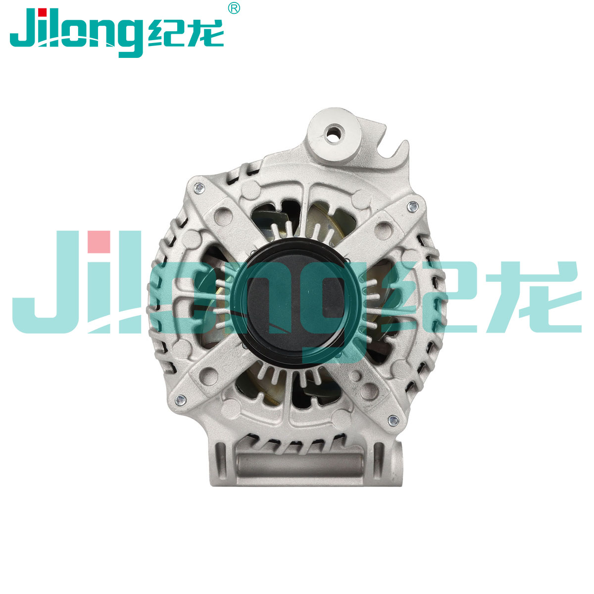 JL-A1279D
