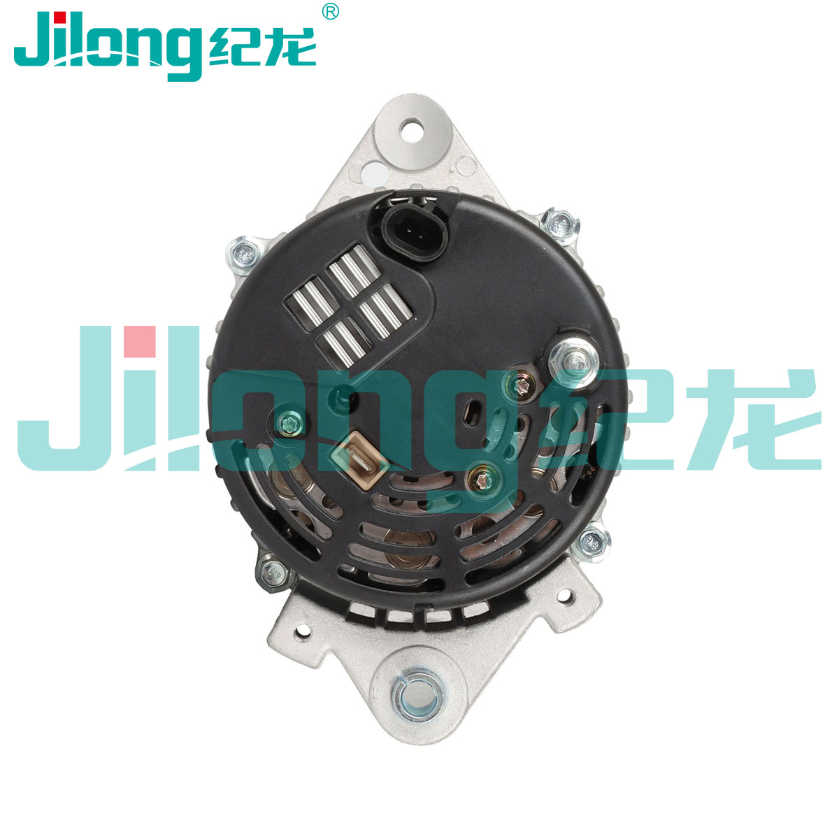 JL-A1356