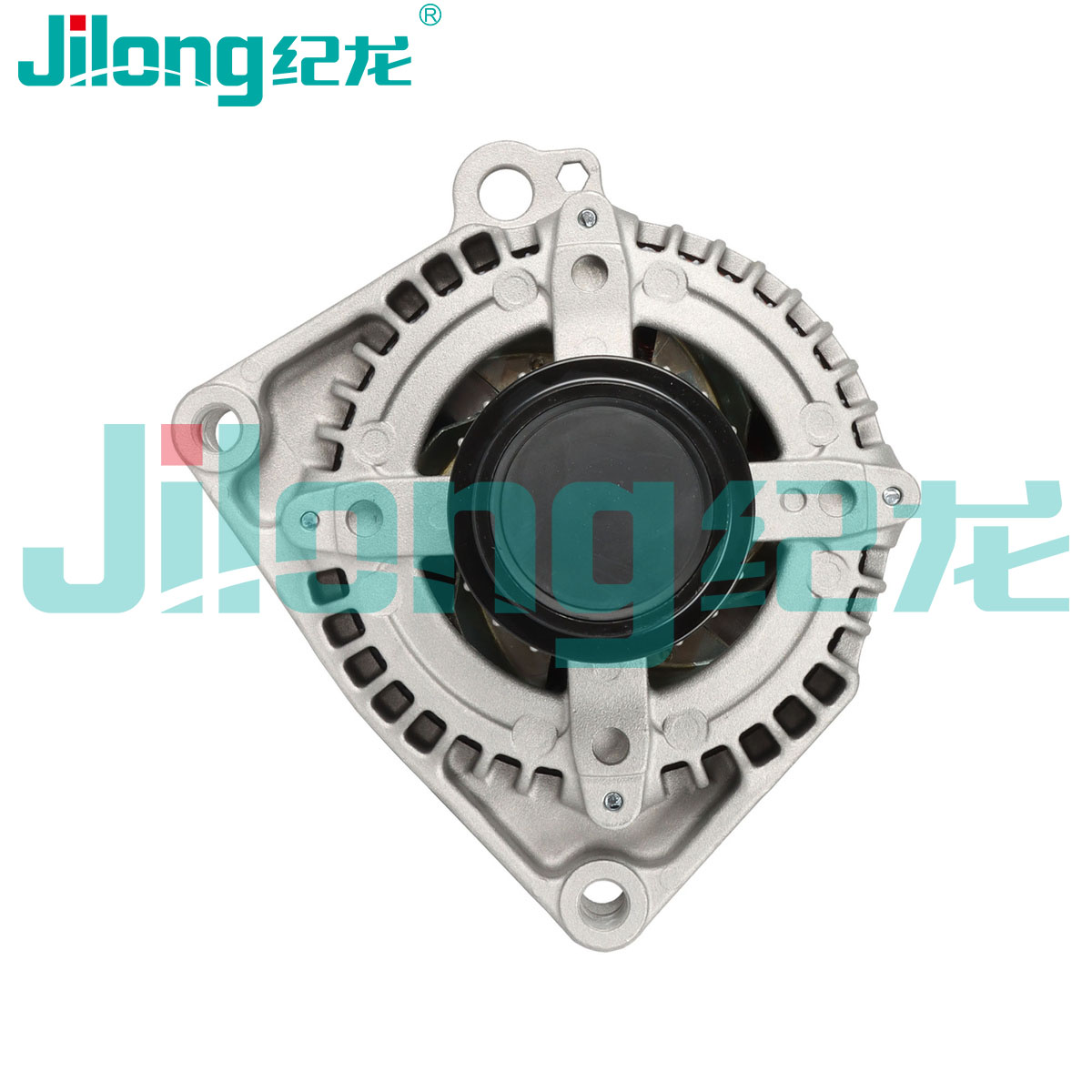 JL-A1212D