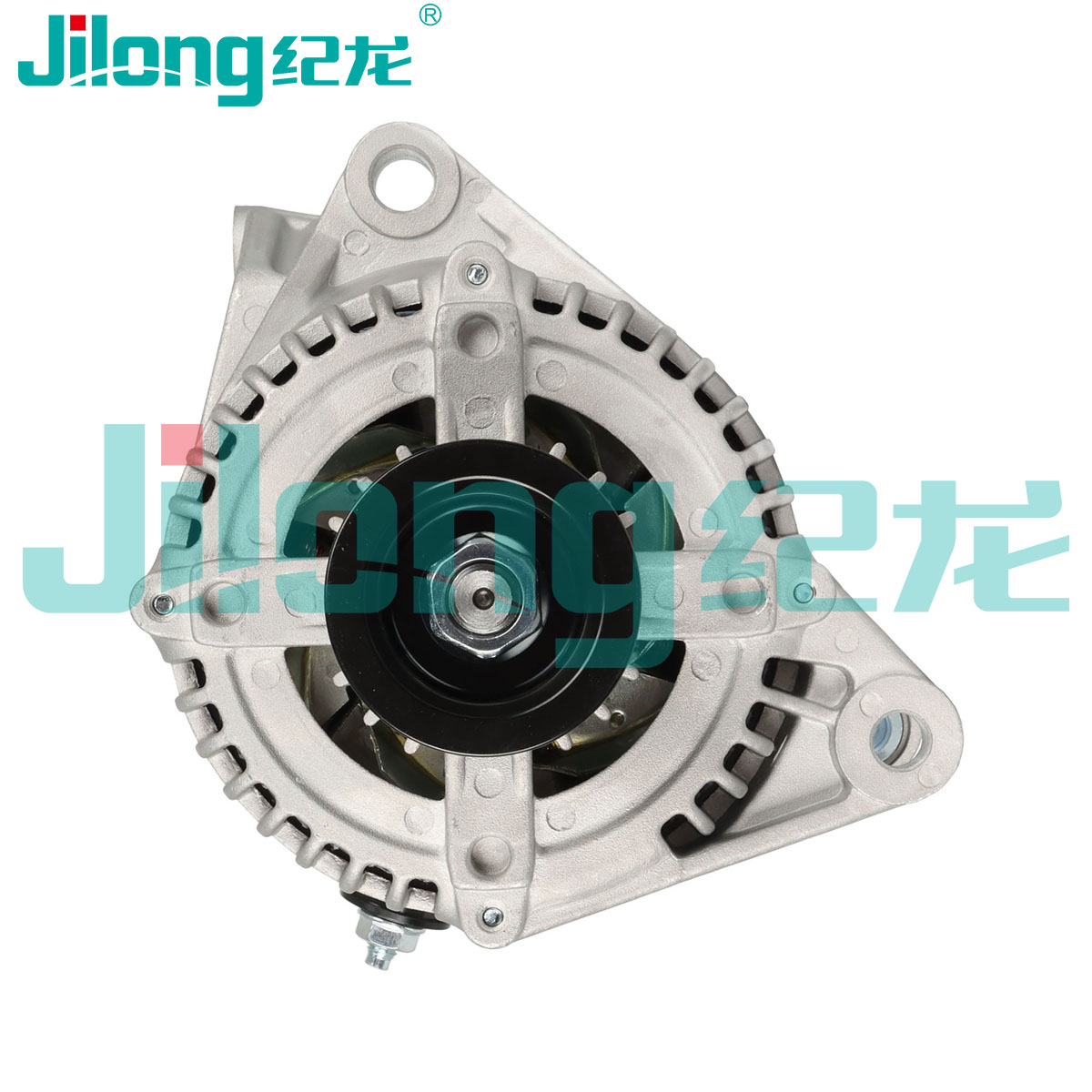 JL-A1325