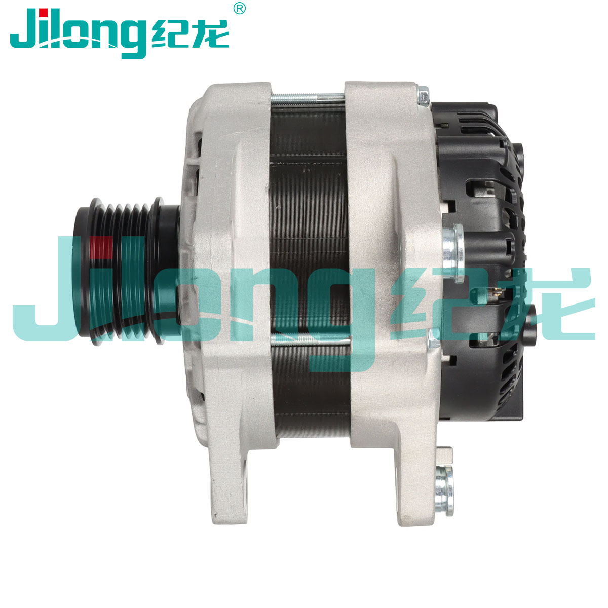 JL-A8040D
