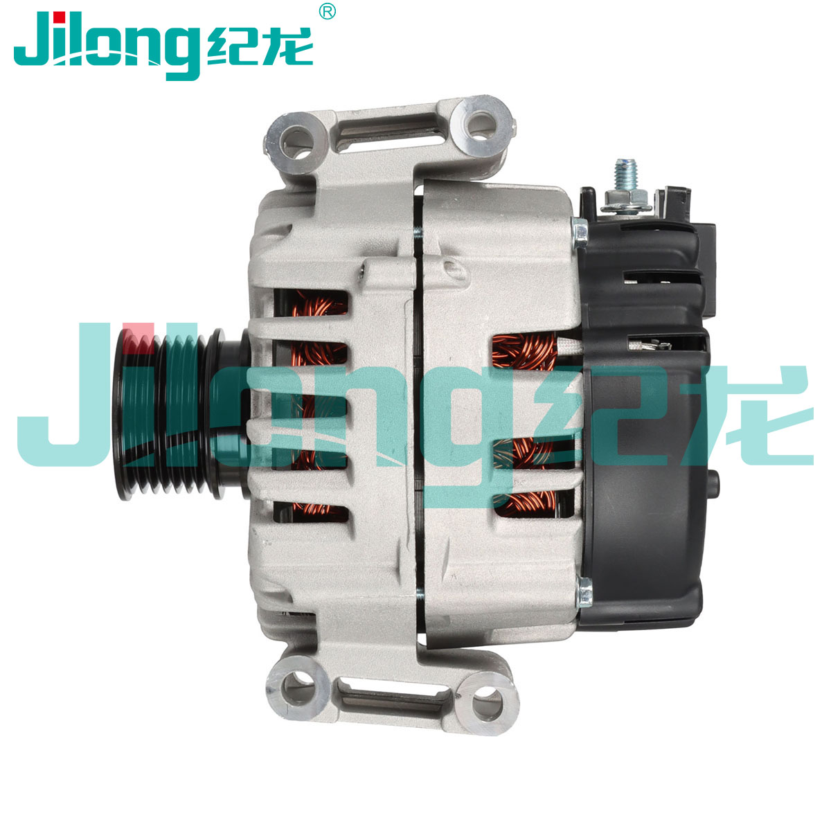 JL-A9244