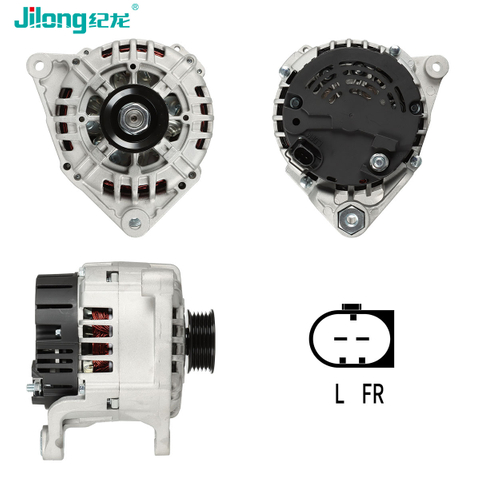 JL-A3168