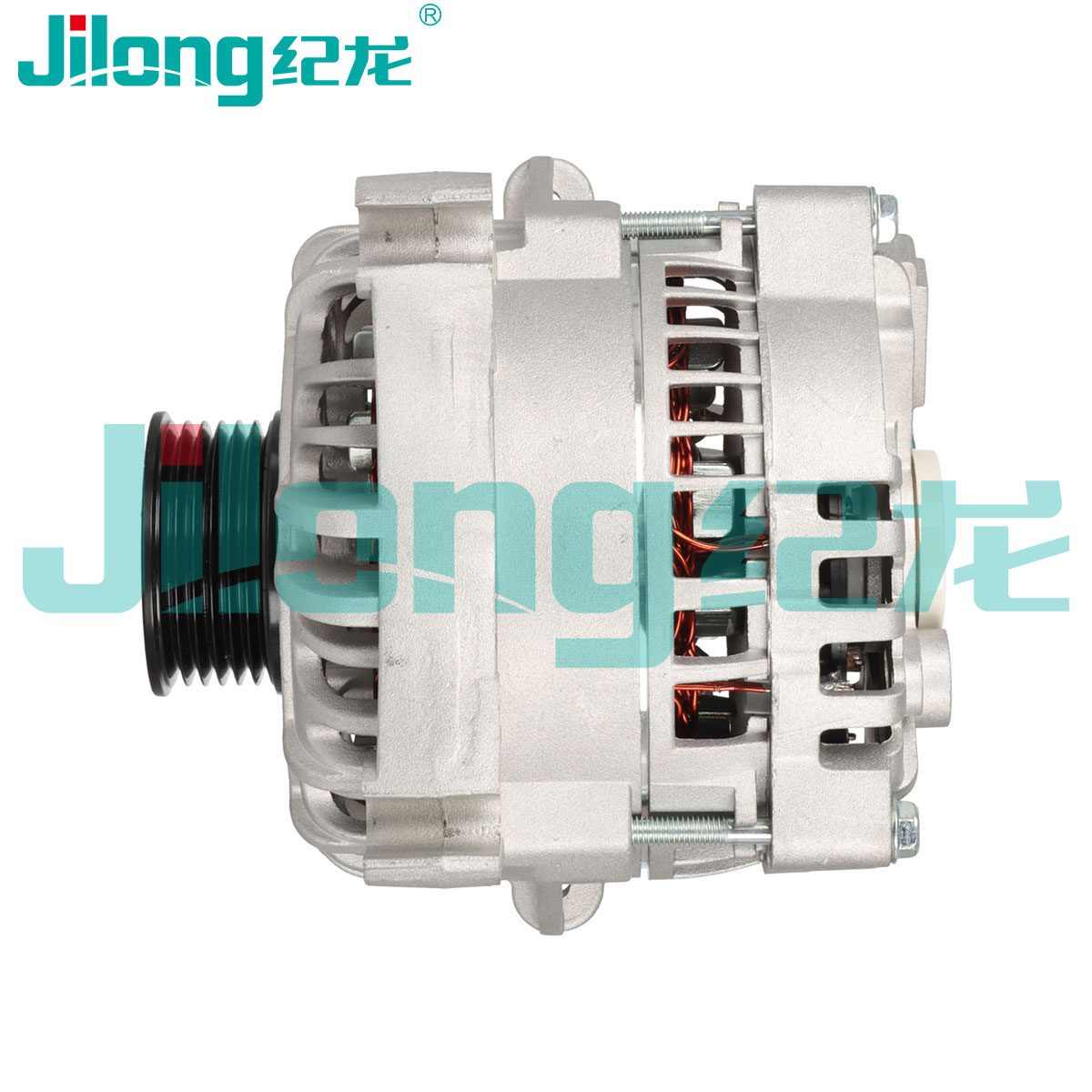 JL-A7189
