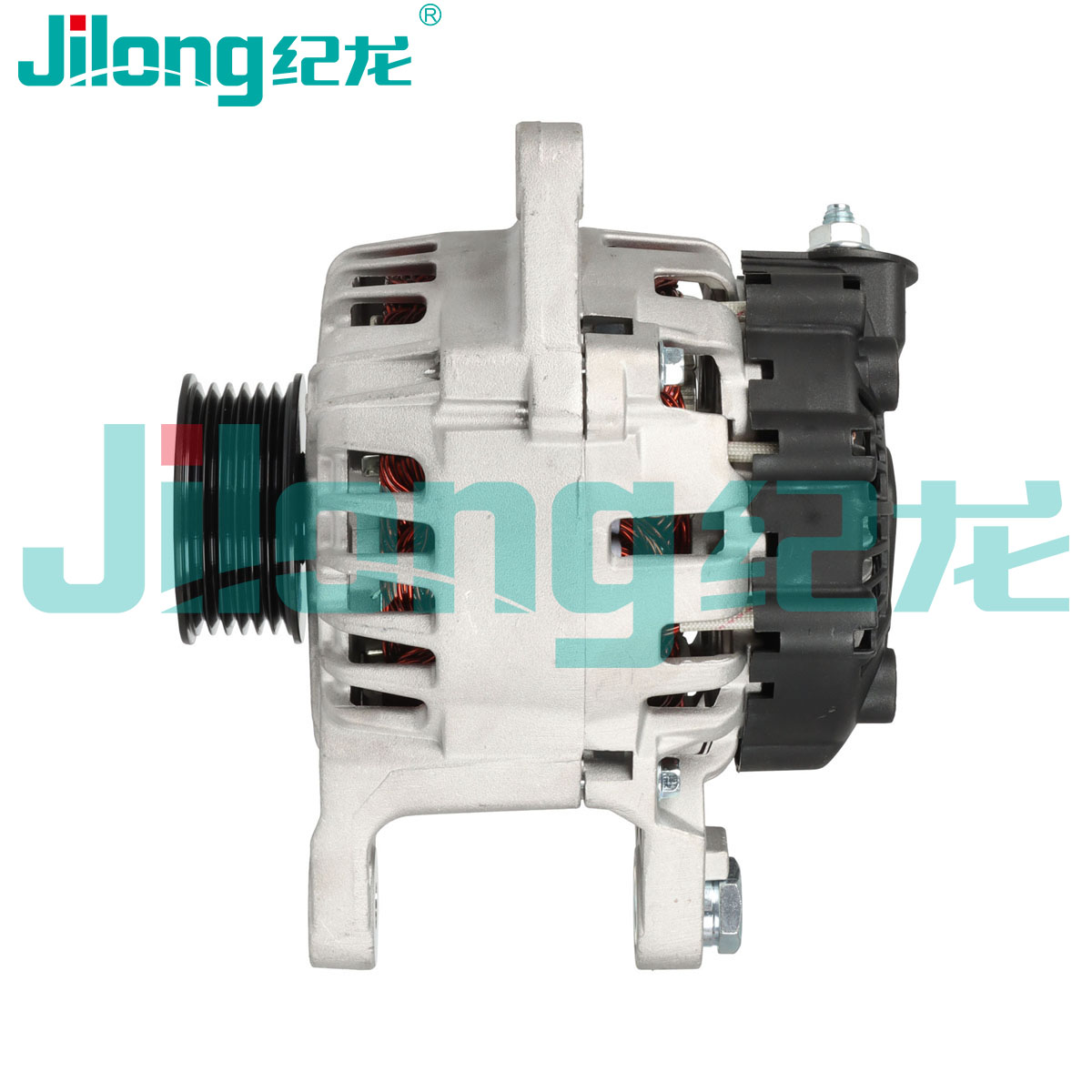 JL-A6033